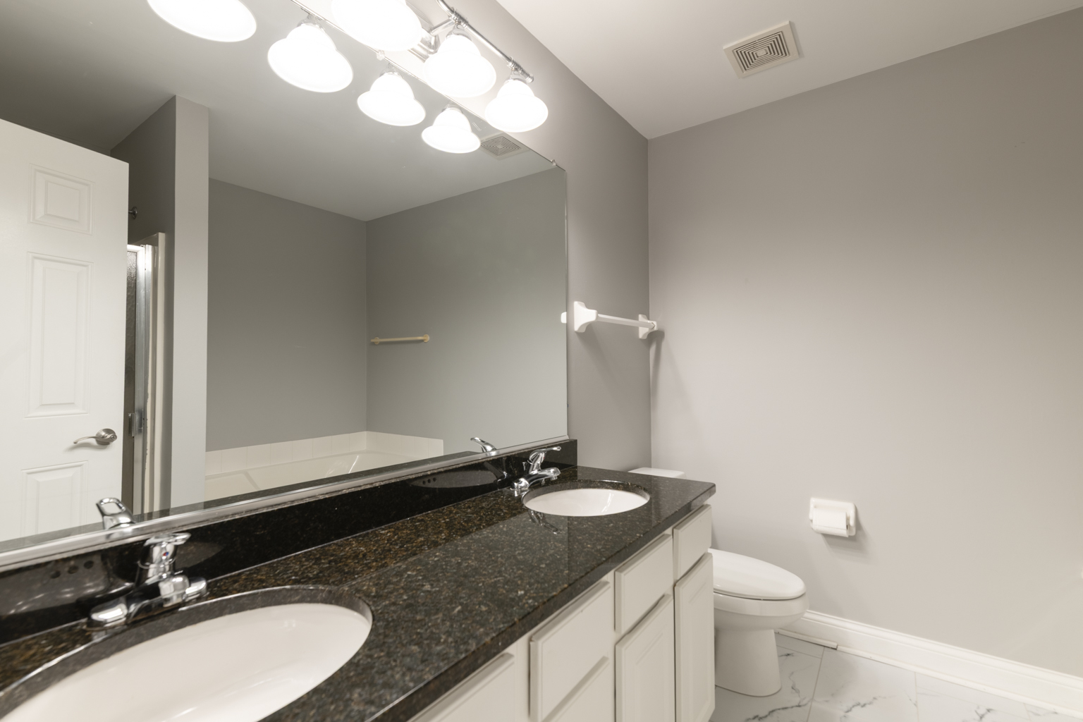 43 Foxcroft Road Unit: 43-127