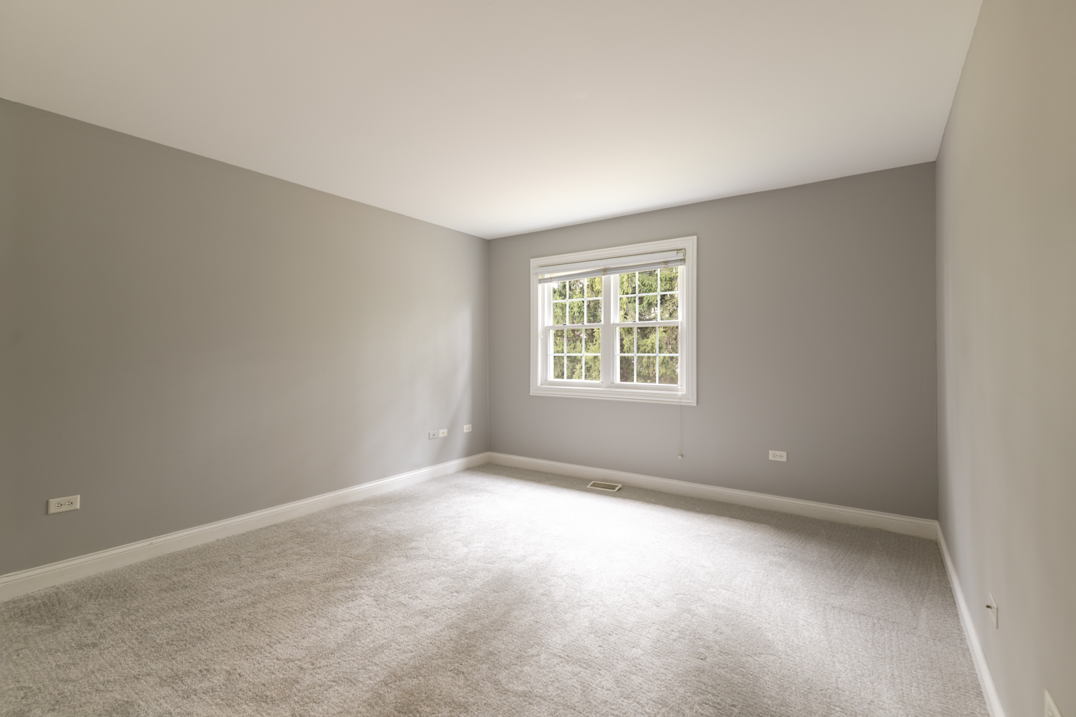 43 Foxcroft Road Unit: 43-127