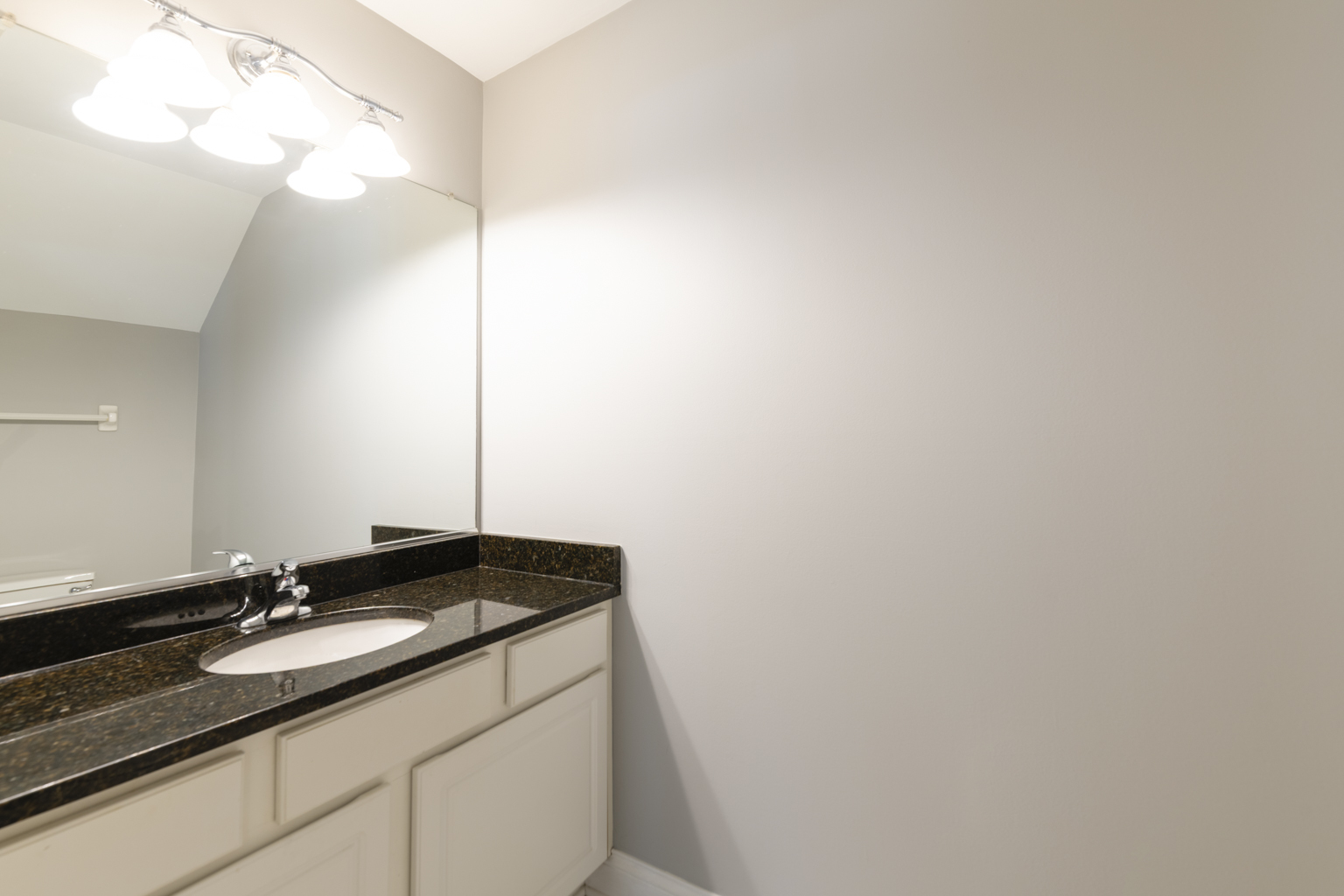 43 Foxcroft Road Unit: 43-127