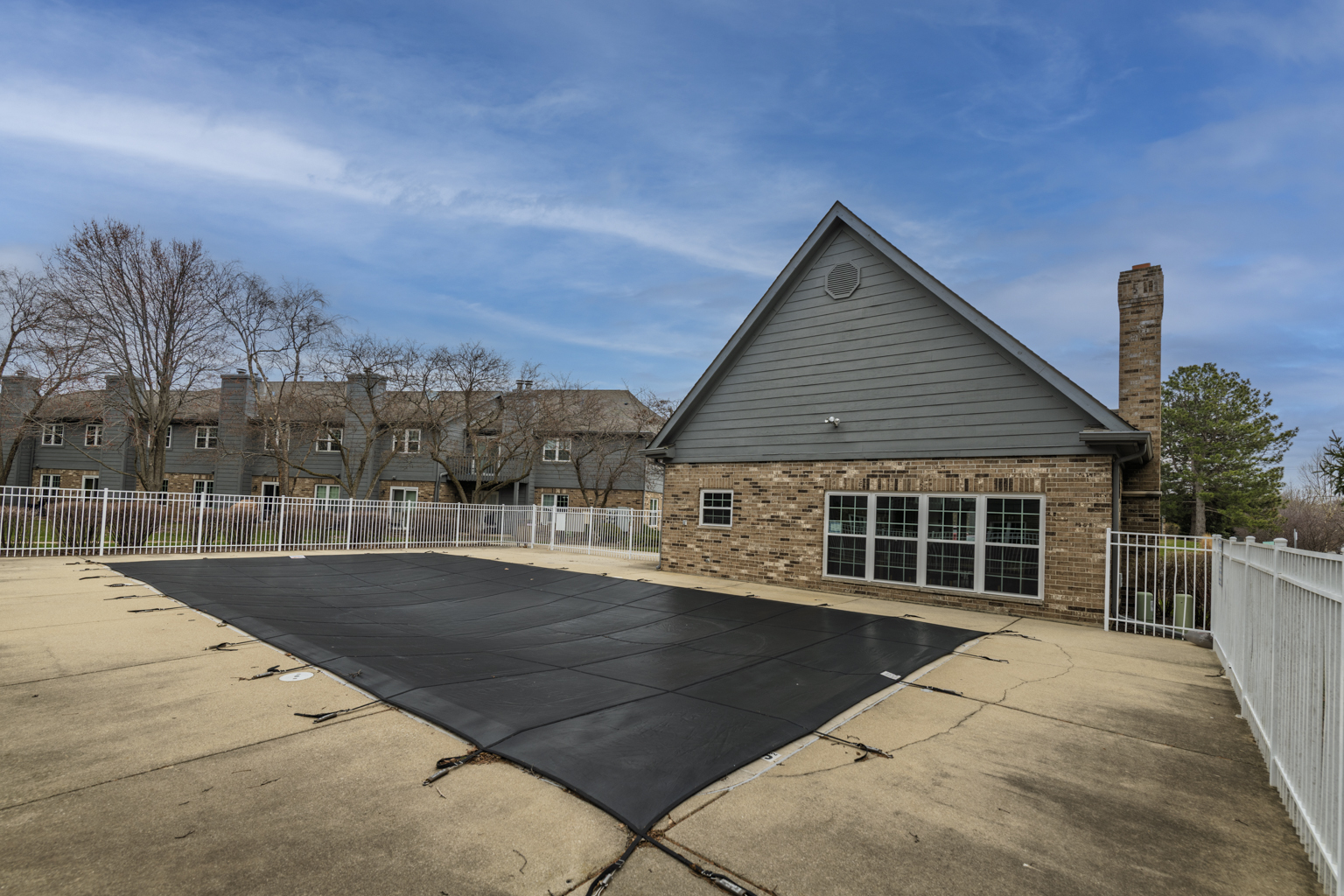 43 Foxcroft Road Unit: 43-127