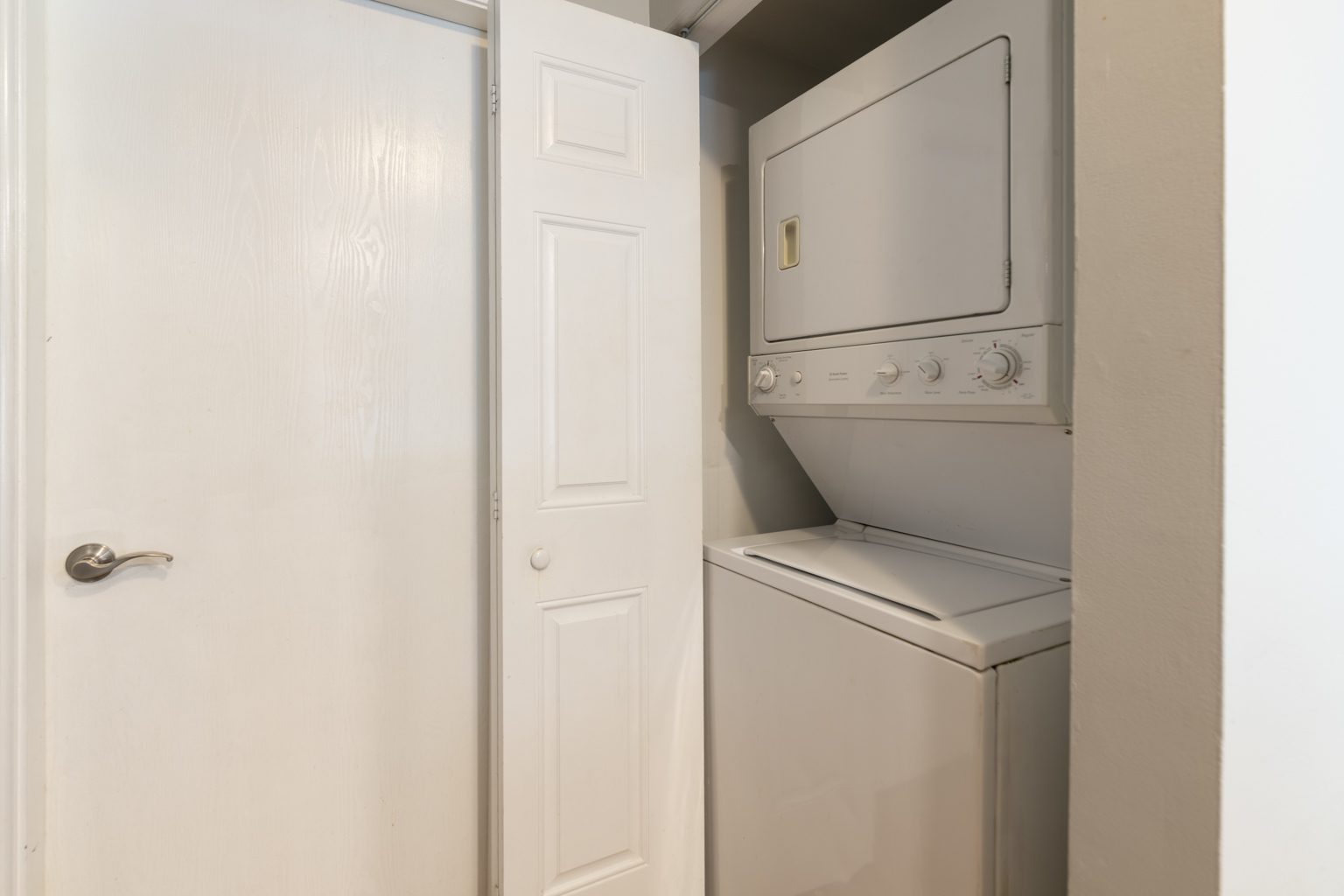 43 Foxcroft Road Unit: 43-127