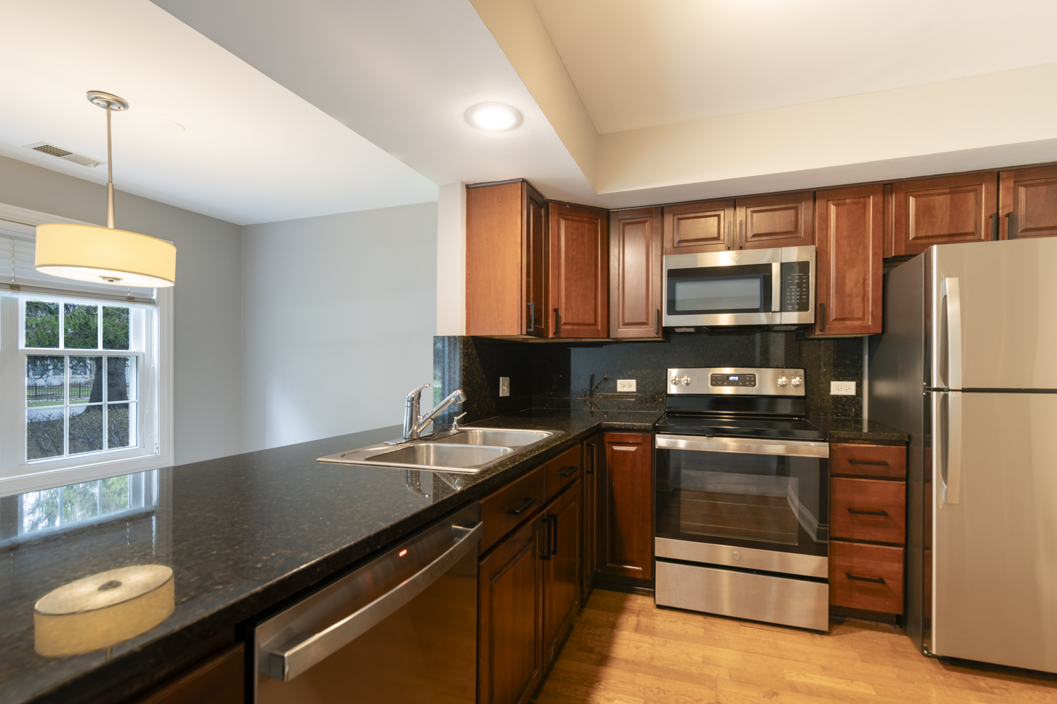 43 Foxcroft Road Unit: 43-127