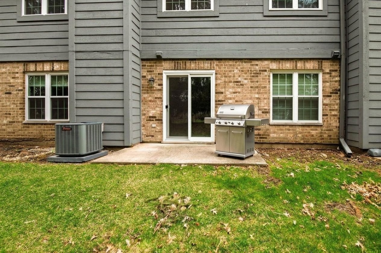 43 Foxcroft Road Unit: 43-127