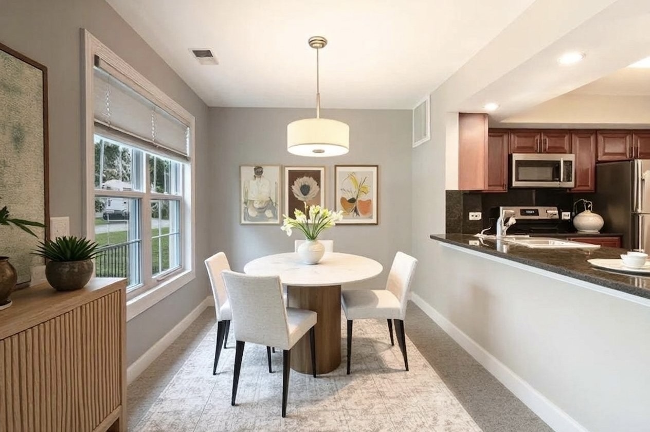 43 Foxcroft Road Unit: 43-127