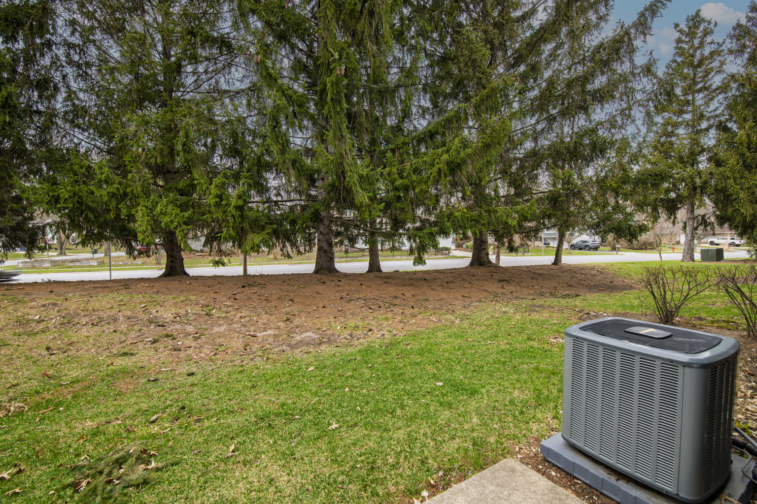 43 Foxcroft Road Unit: 43-127