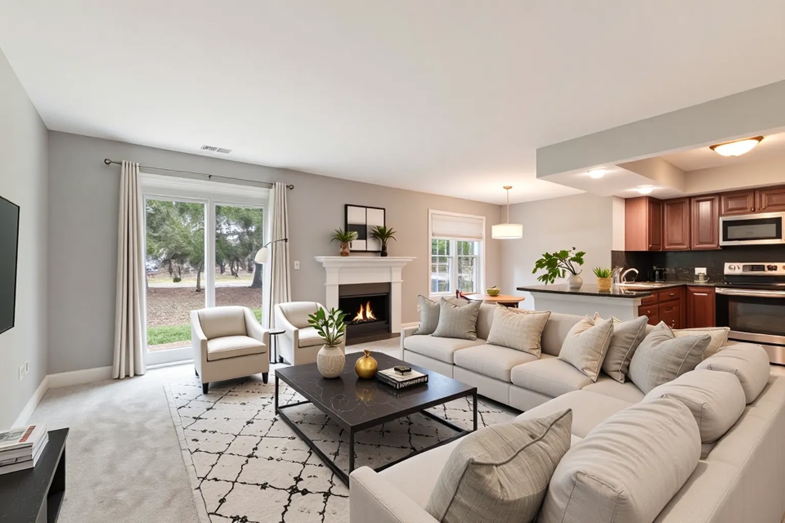 43 Foxcroft Road Unit: 43-127