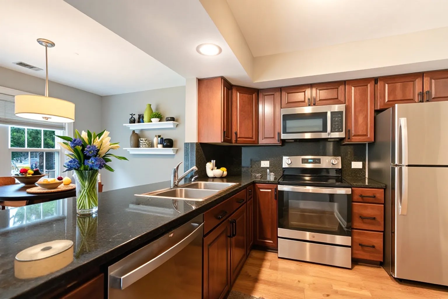 43 Foxcroft Road Unit: 43-127