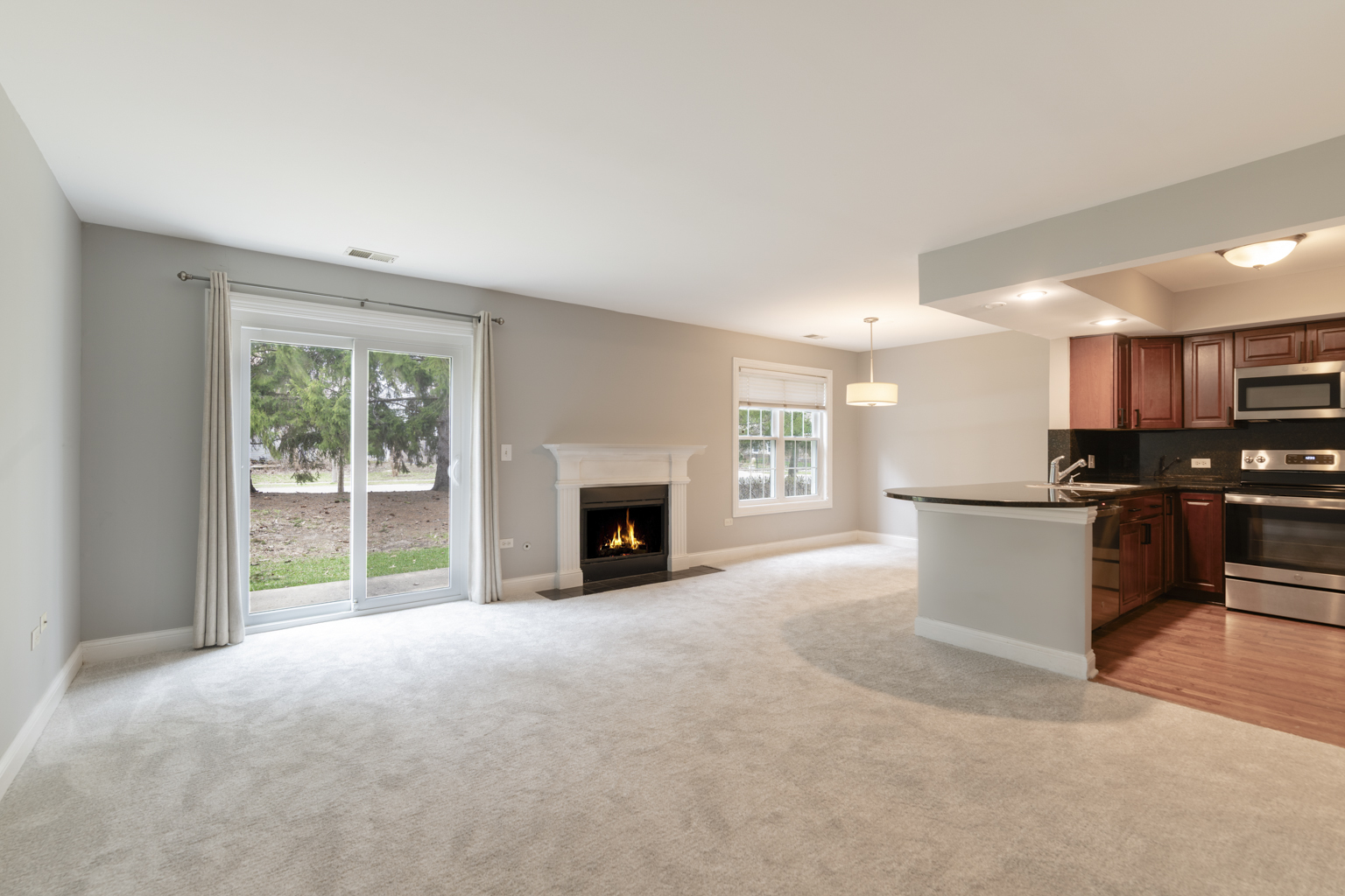 43 Foxcroft Road Unit: 43-127