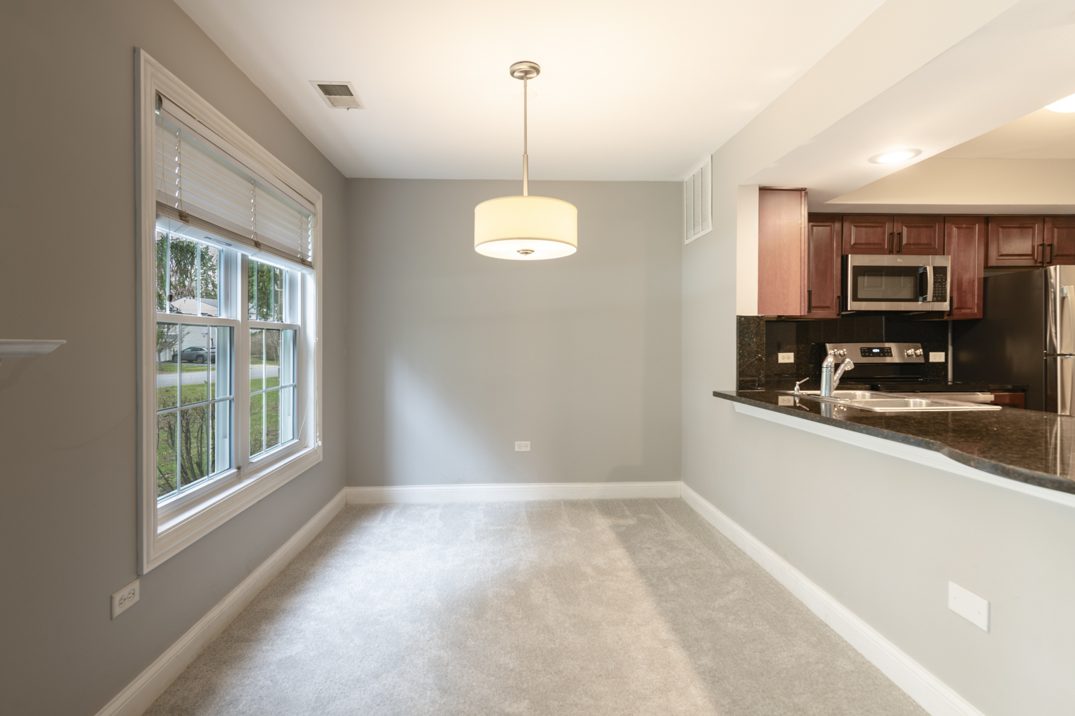 43 Foxcroft Road Unit: 43-127