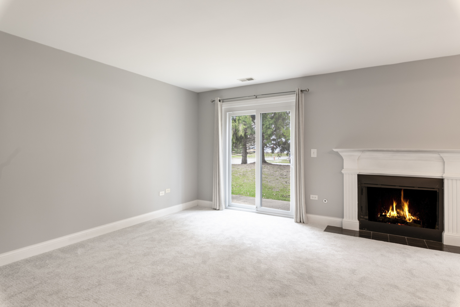 43 Foxcroft Road Unit: 43-127