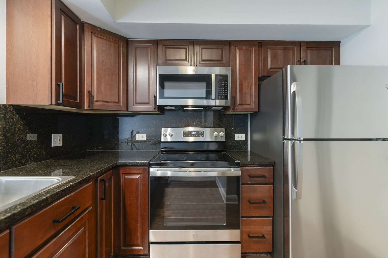 43 Foxcroft Road Unit: 43-127