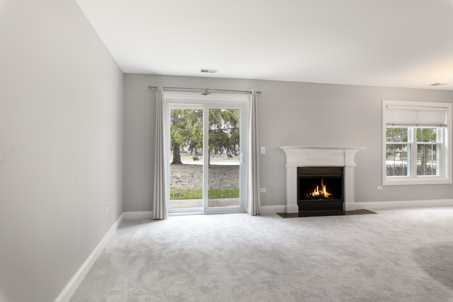 43 Foxcroft Road Unit: 43-127