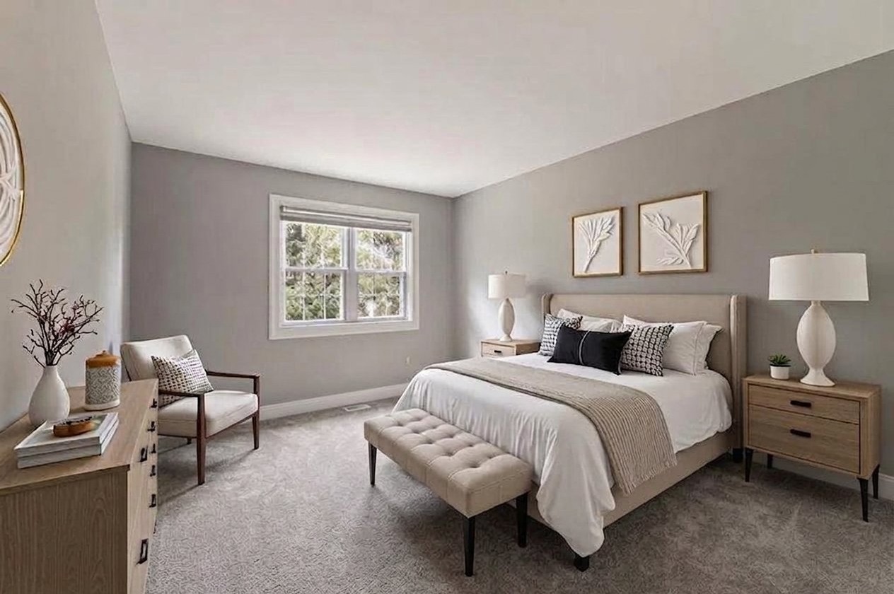 43 Foxcroft Road Unit: 43-127