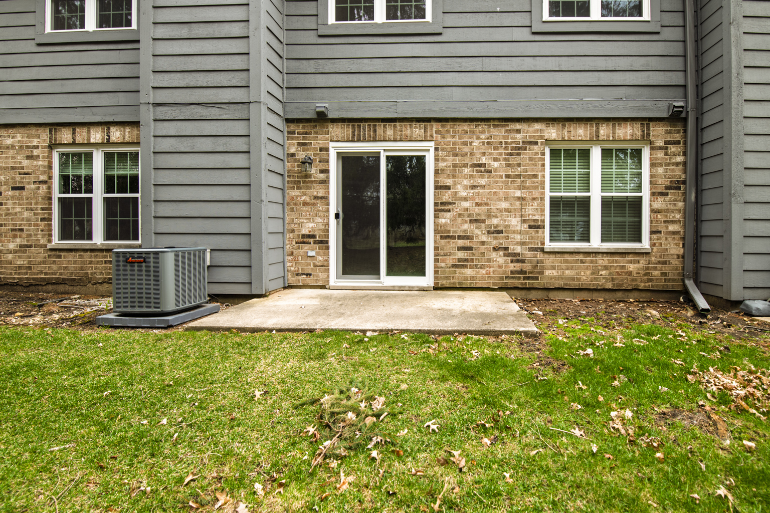 43 Foxcroft Road Unit: 43-127