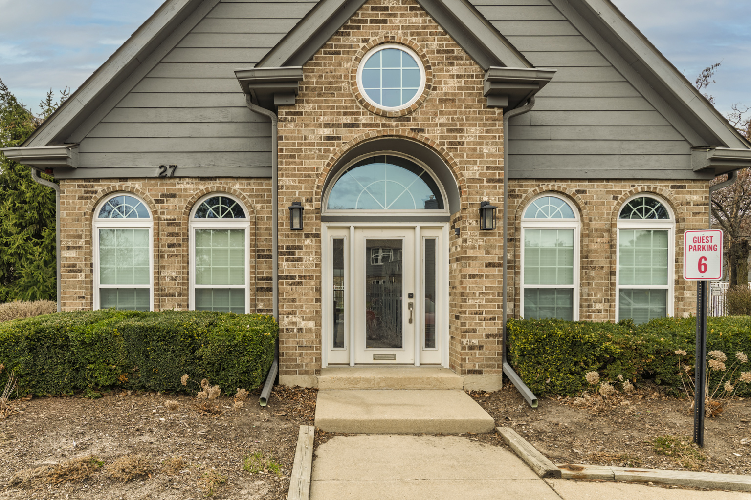 43 Foxcroft Road Unit: 43-127