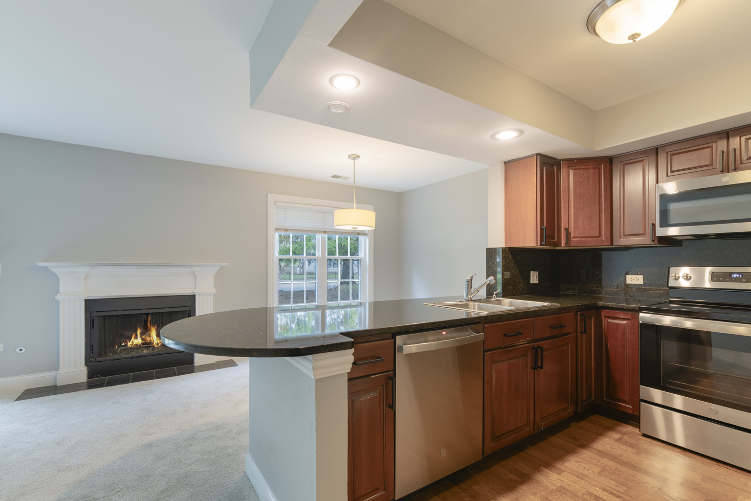 43 Foxcroft Road Unit: 43-127
