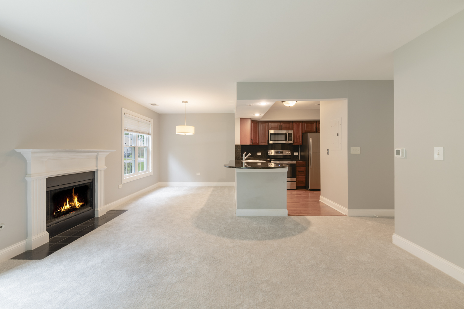 43 Foxcroft Road Unit: 43-127