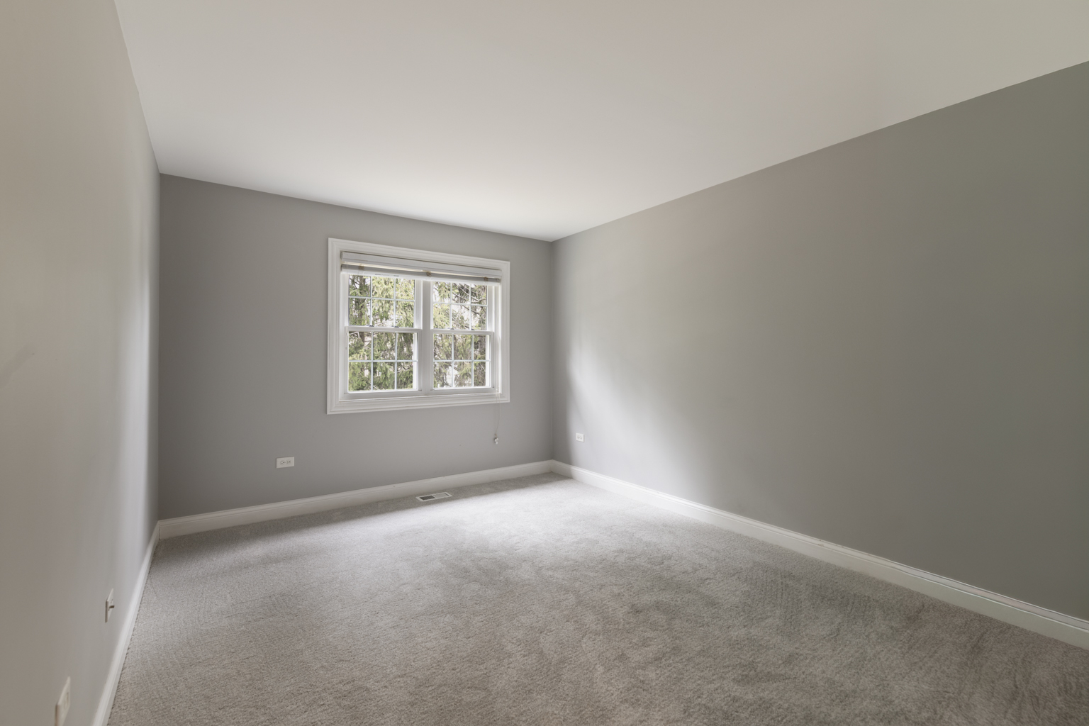 43 Foxcroft Road Unit: 43-127