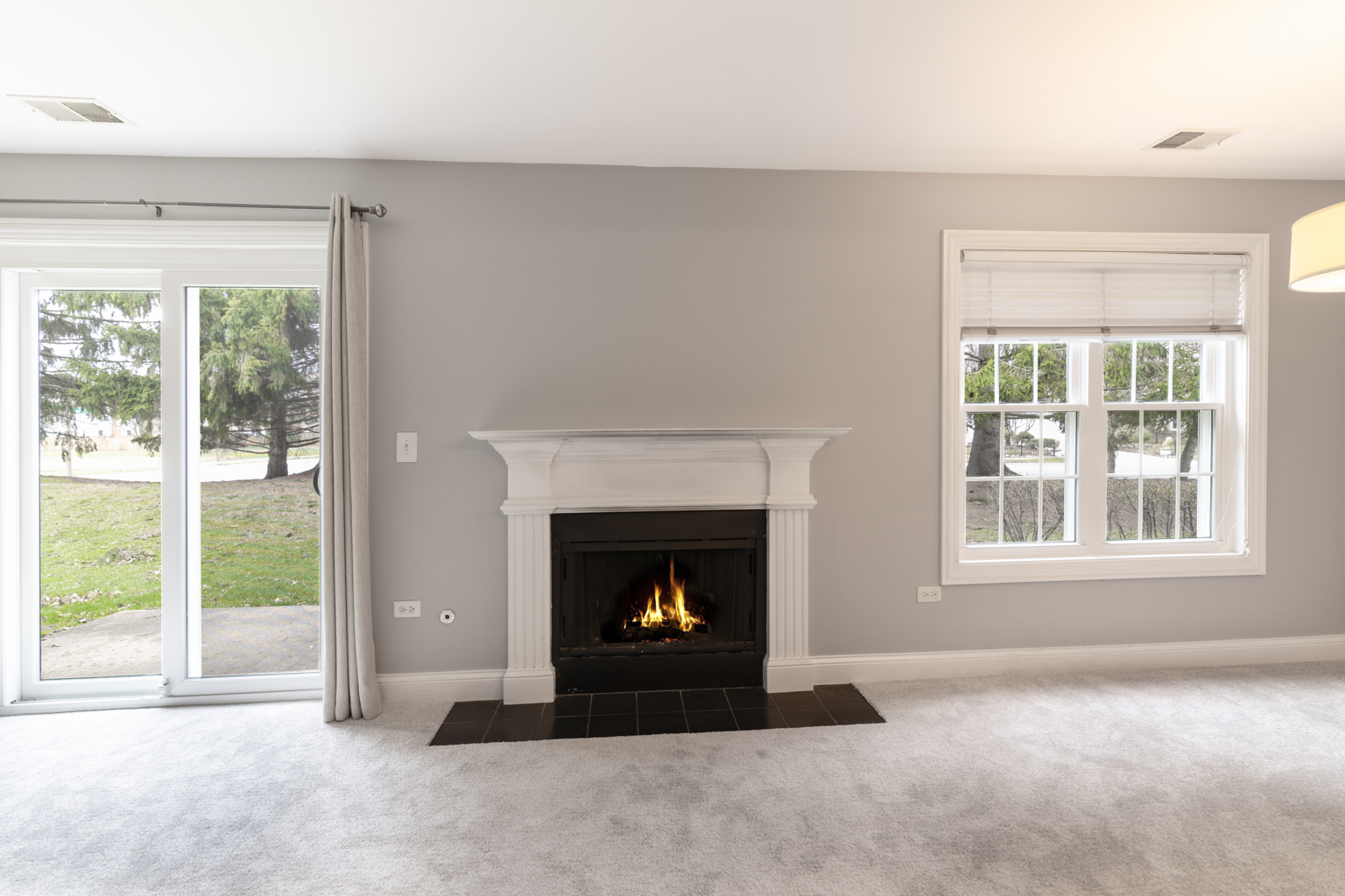 43 Foxcroft Road Unit: 43-127