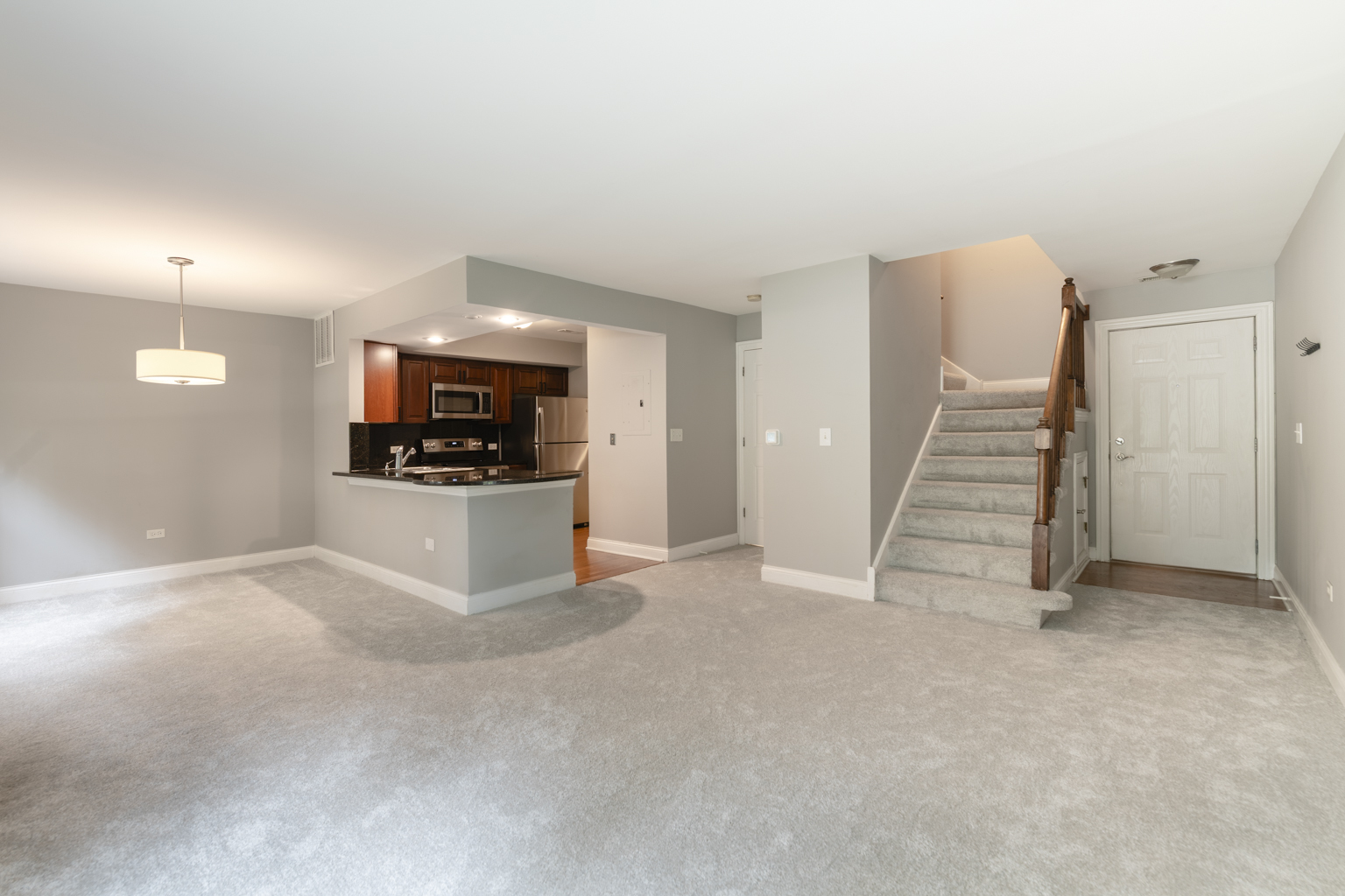 43 Foxcroft Road Unit: 43-127