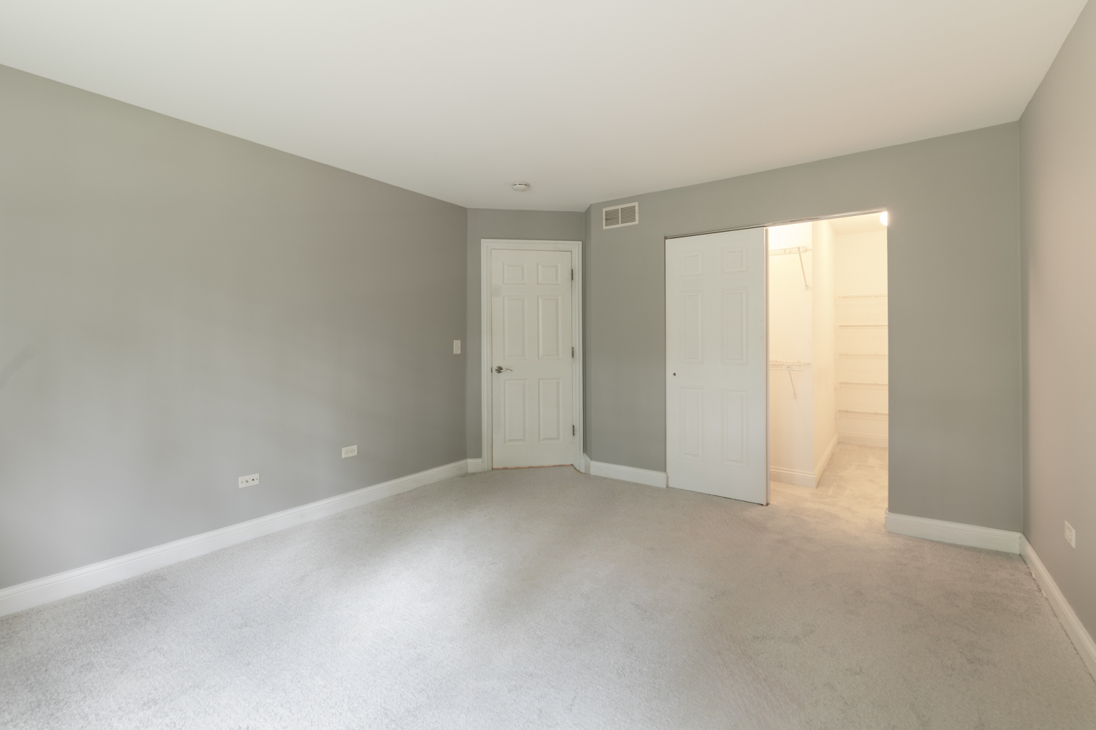 43 Foxcroft Road Unit: 43-127