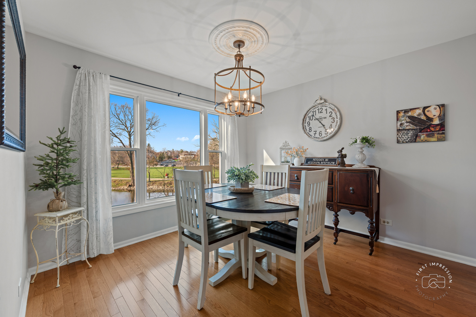 530 RIVER FRONT Circle Unit: 608