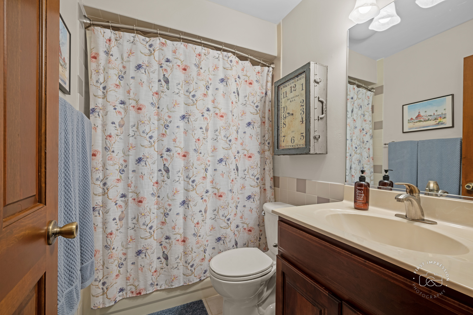 530 RIVER FRONT Circle Unit: 608