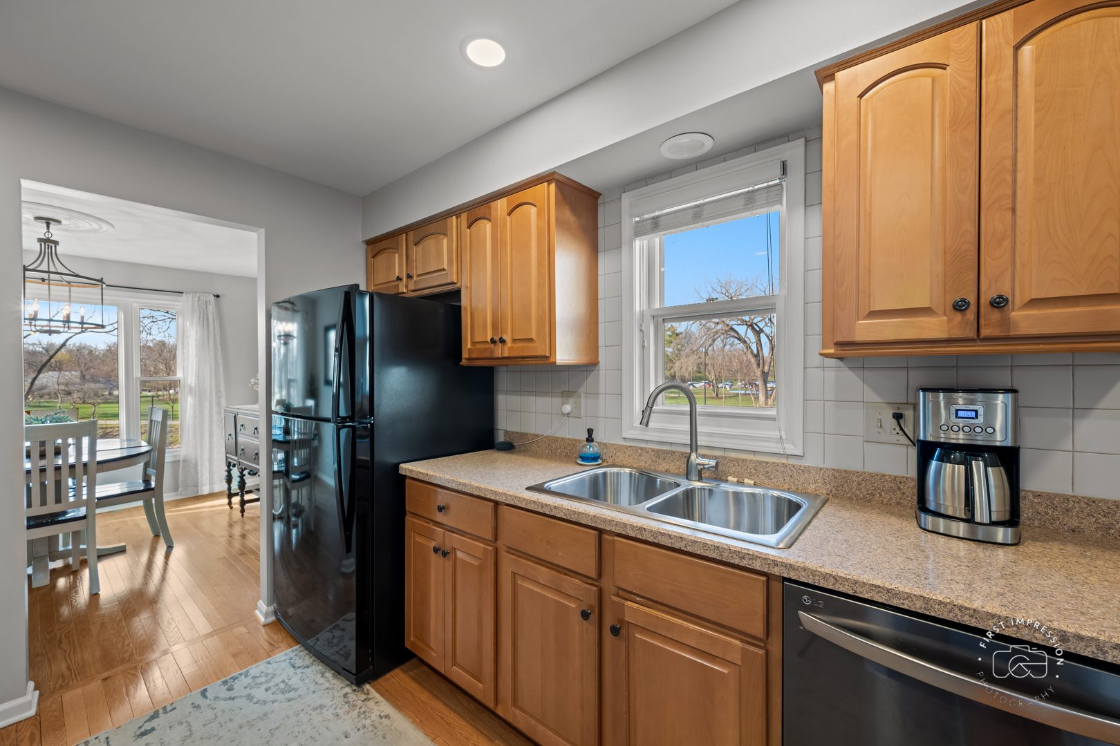 530 RIVER FRONT Circle Unit: 608