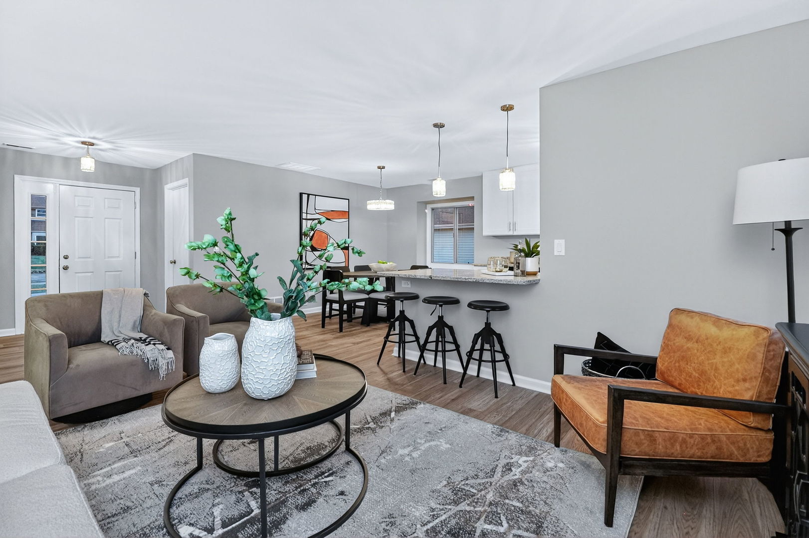 1314 Haverhill Circle