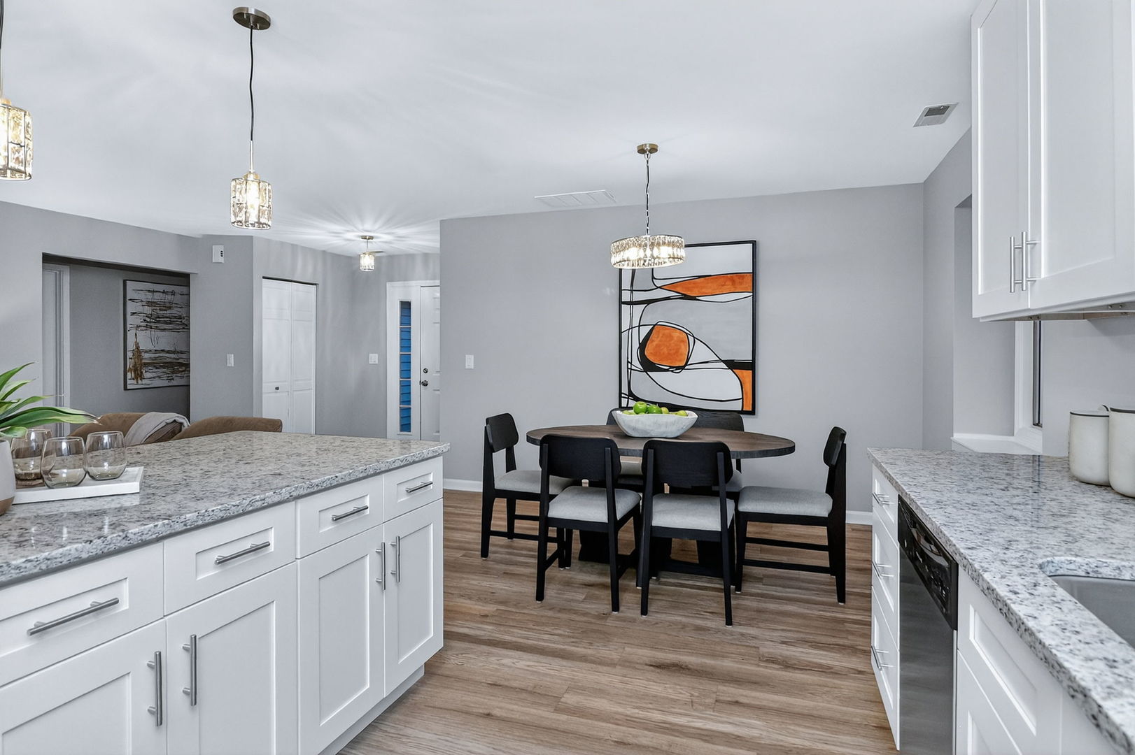 1314 Haverhill Circle