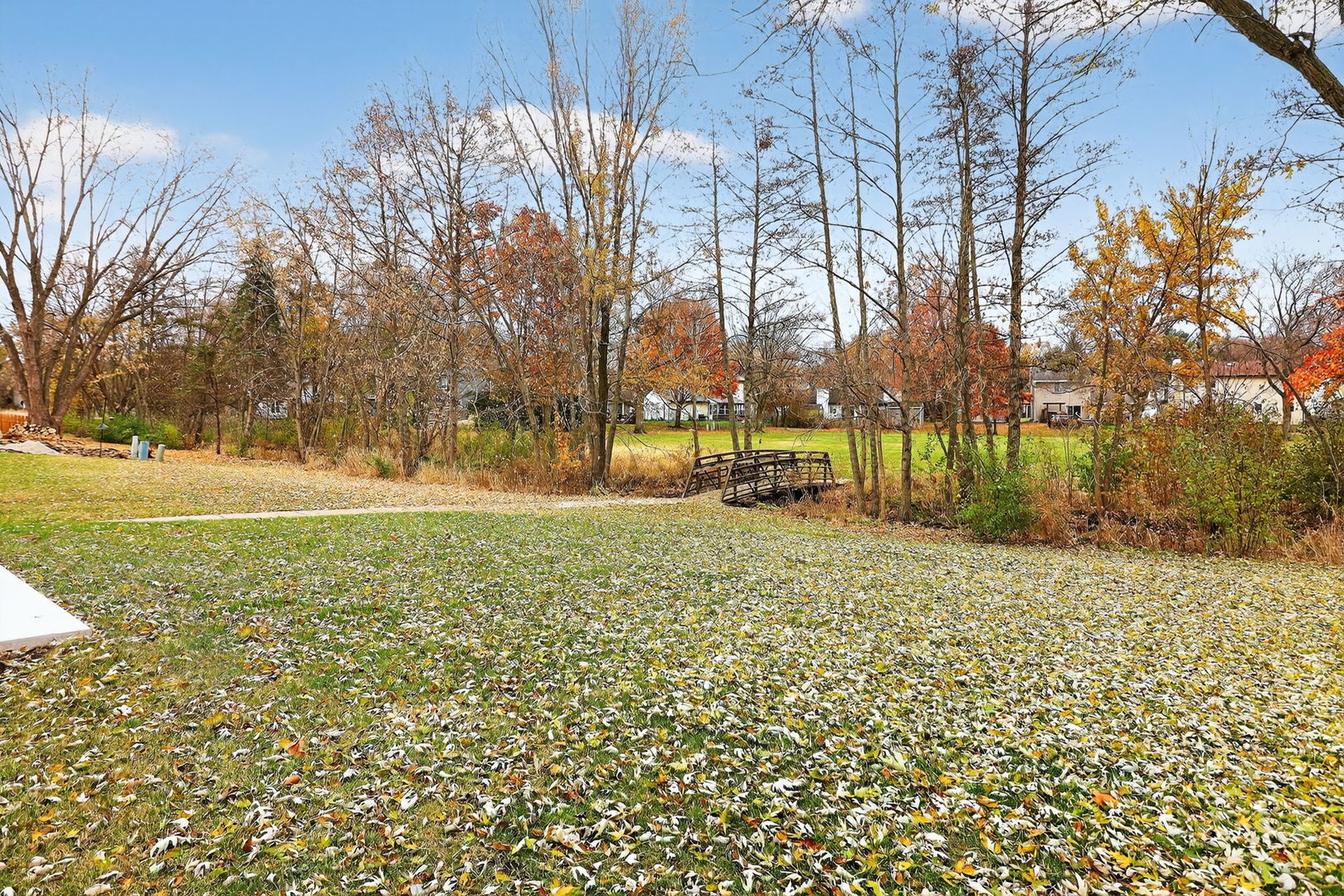 1314 Haverhill Circle