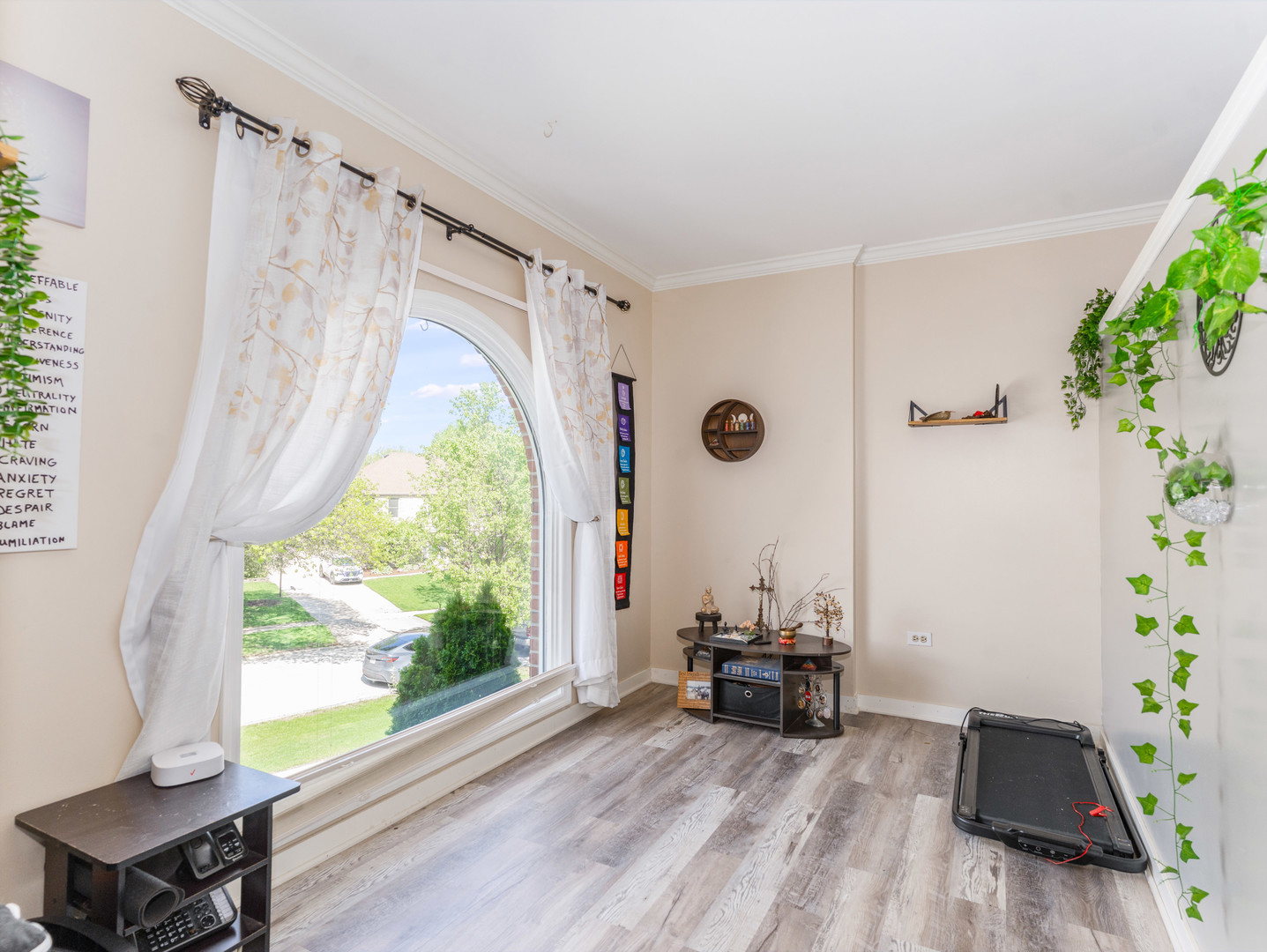 2731 Alyssa Drive
