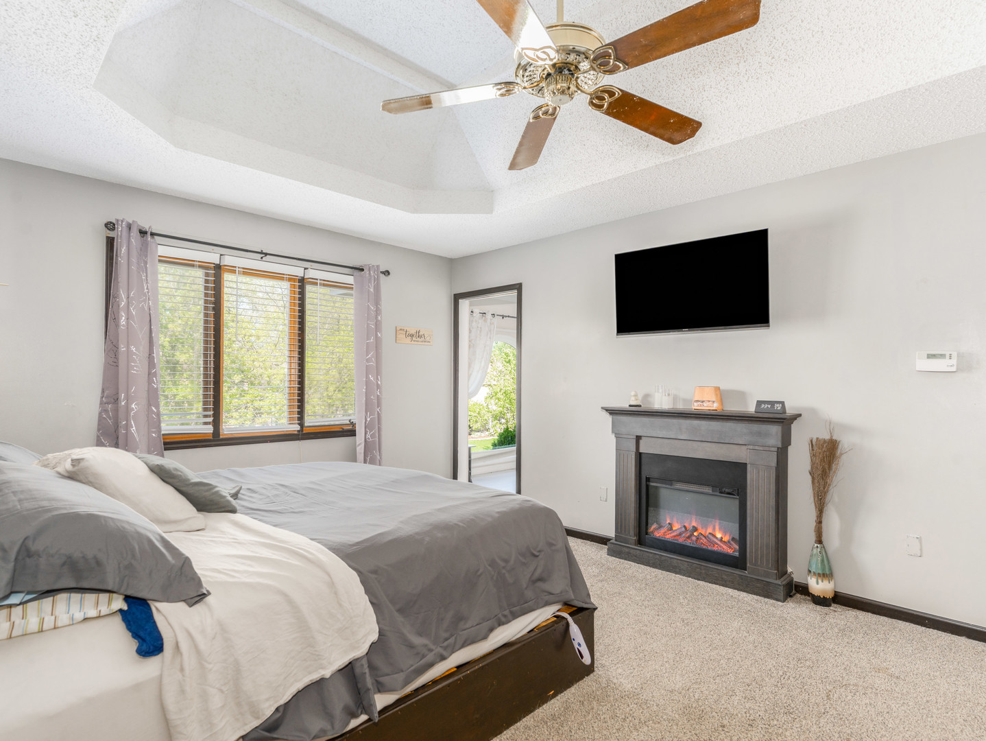 2731 Alyssa Drive