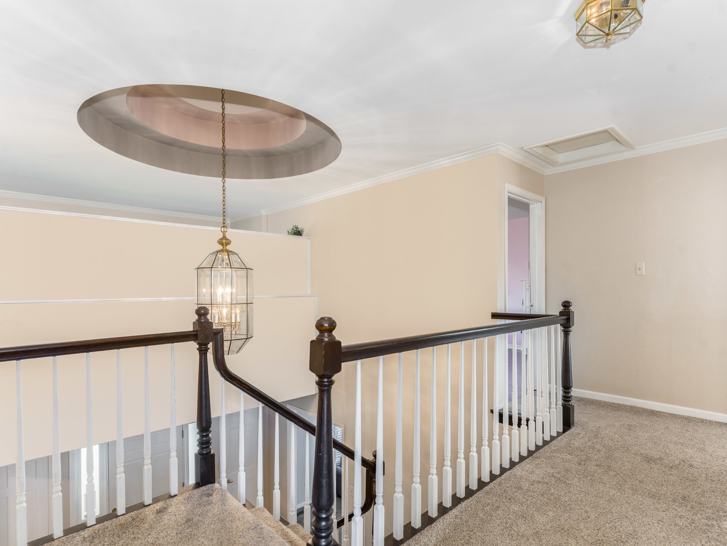 2731 Alyssa Drive