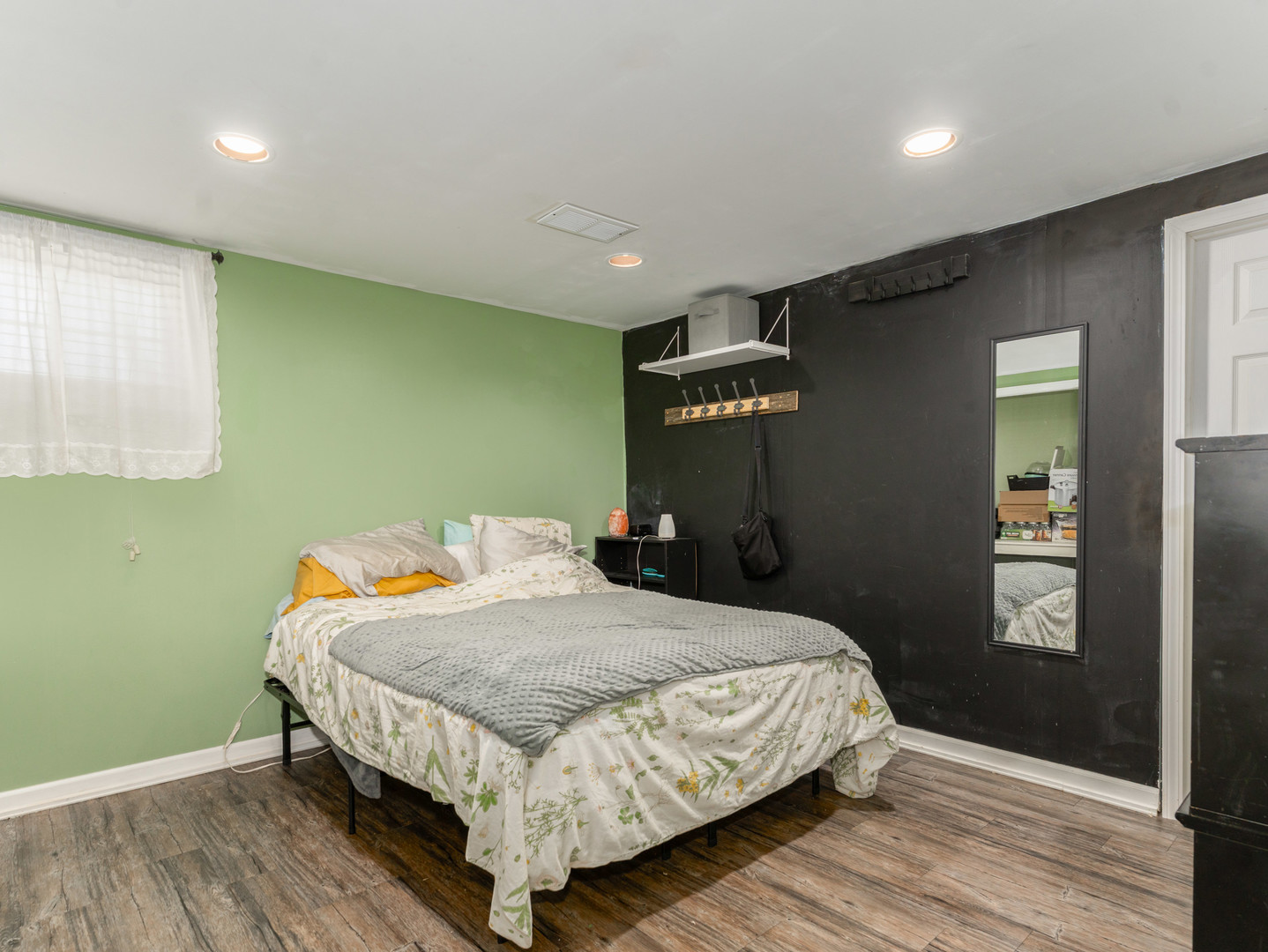 2731 Alyssa Drive