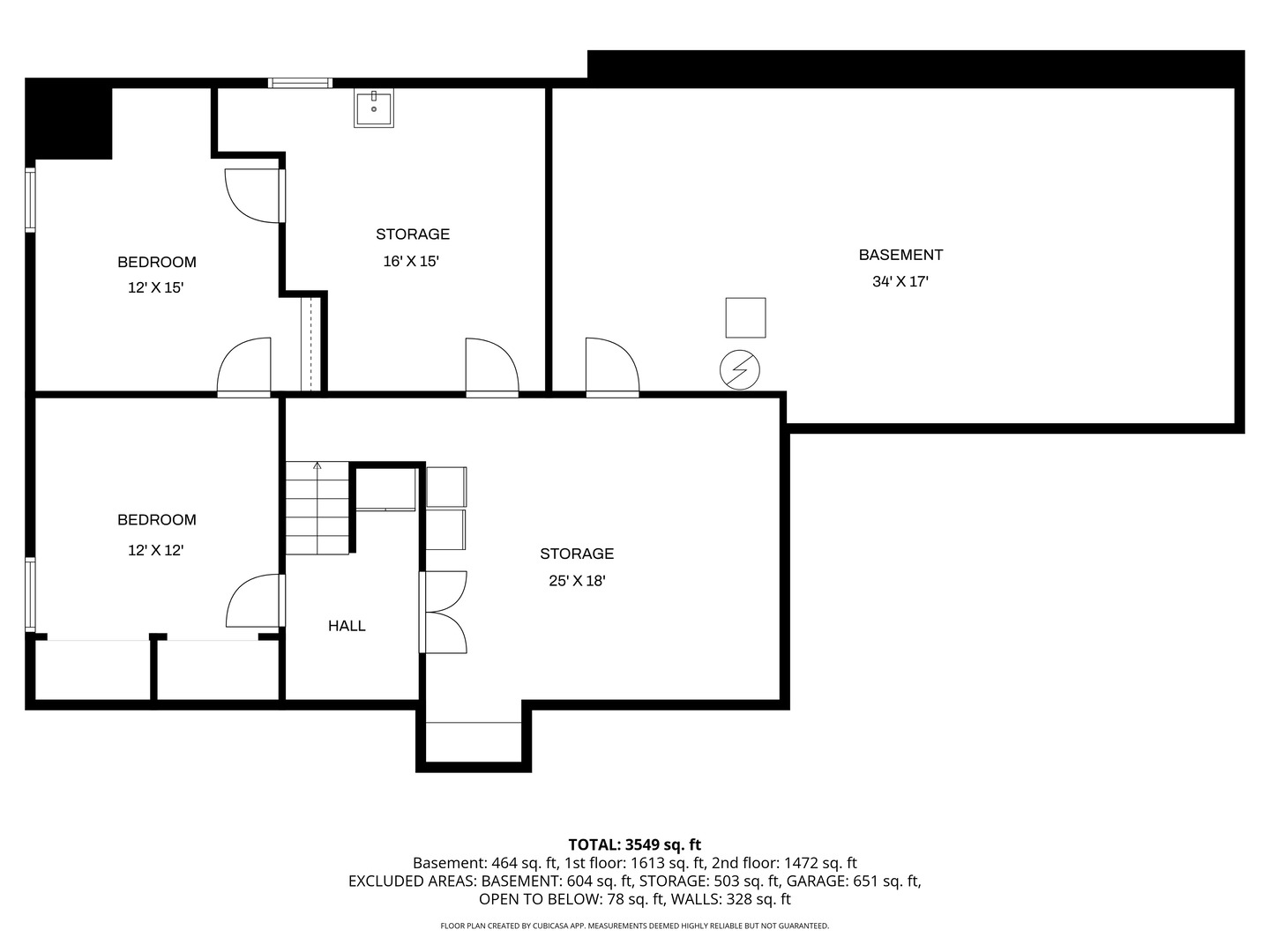 2731 Alyssa Drive