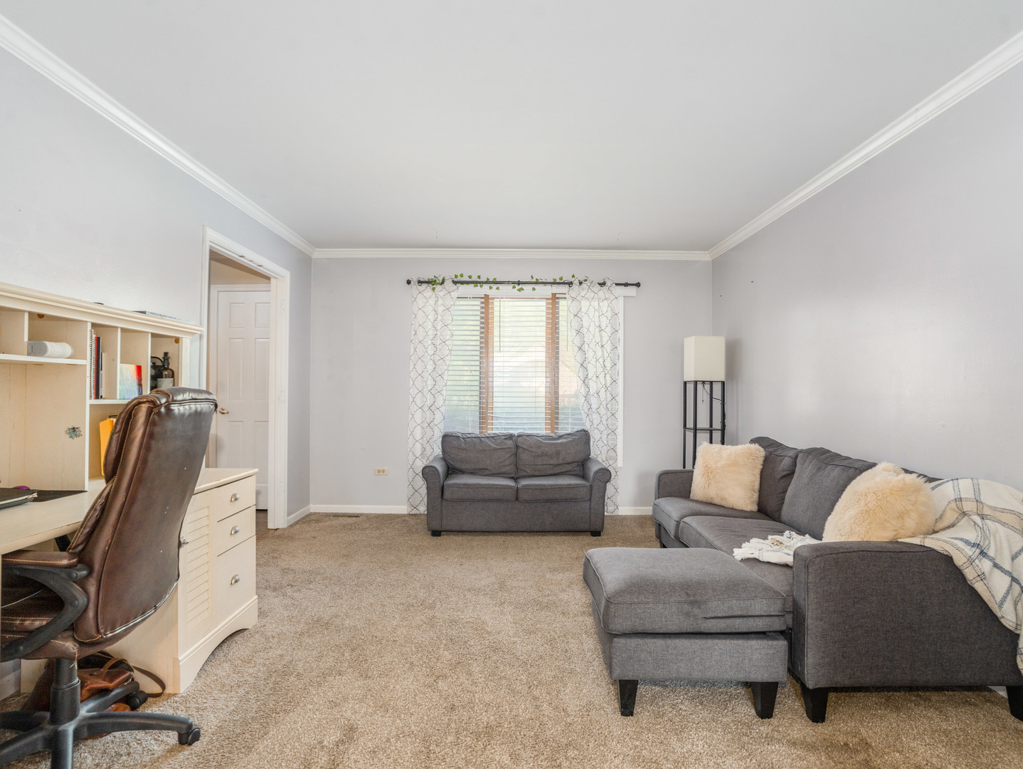 2731 Alyssa Drive