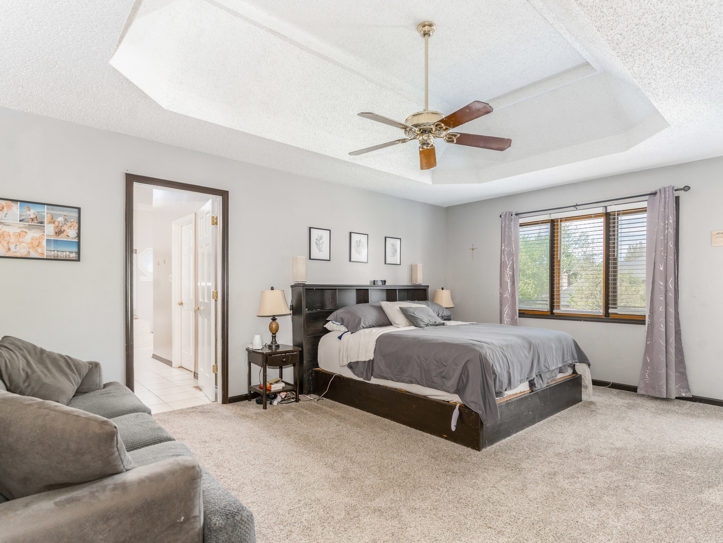 2731 Alyssa Drive