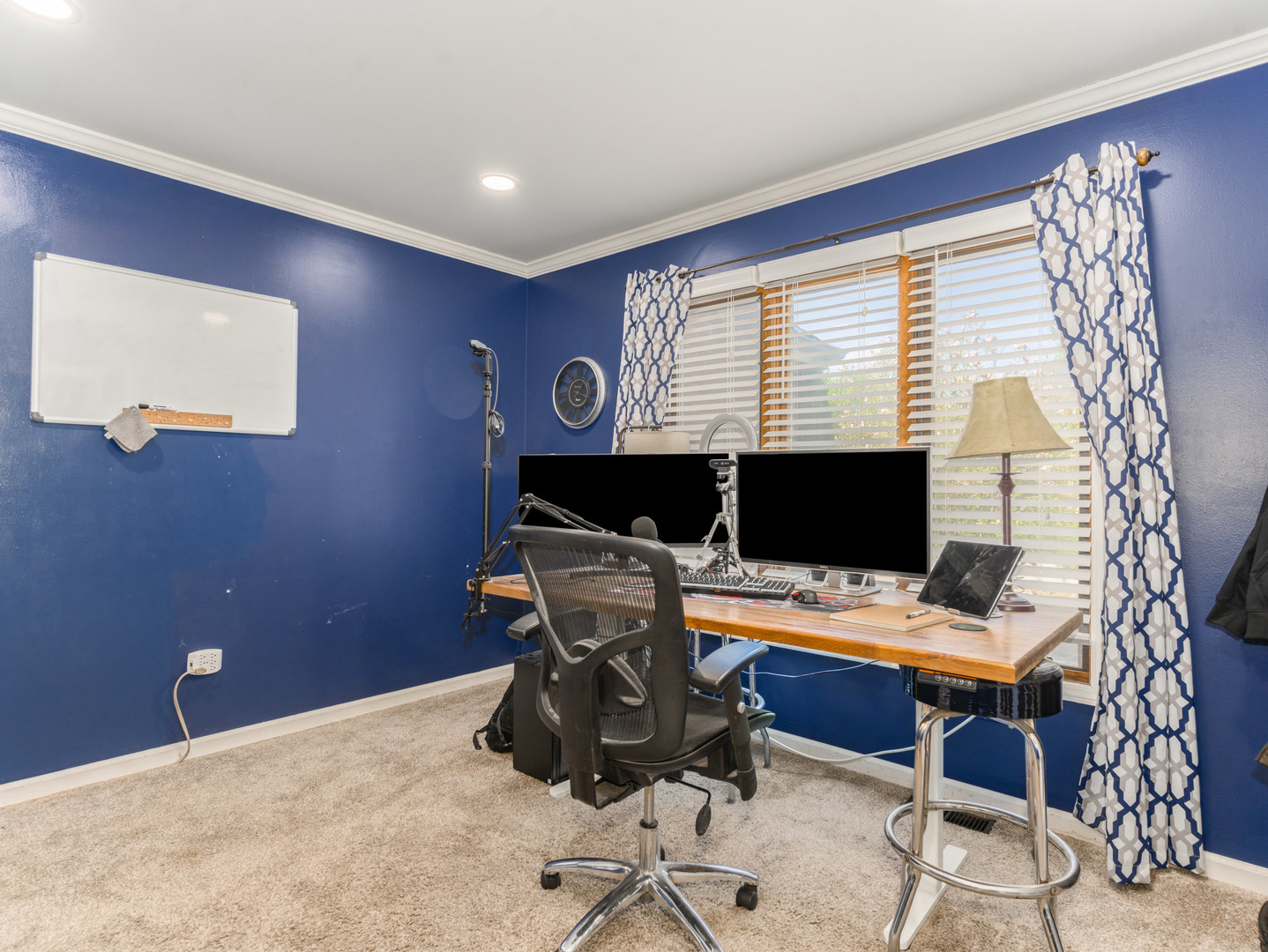 2731 Alyssa Drive