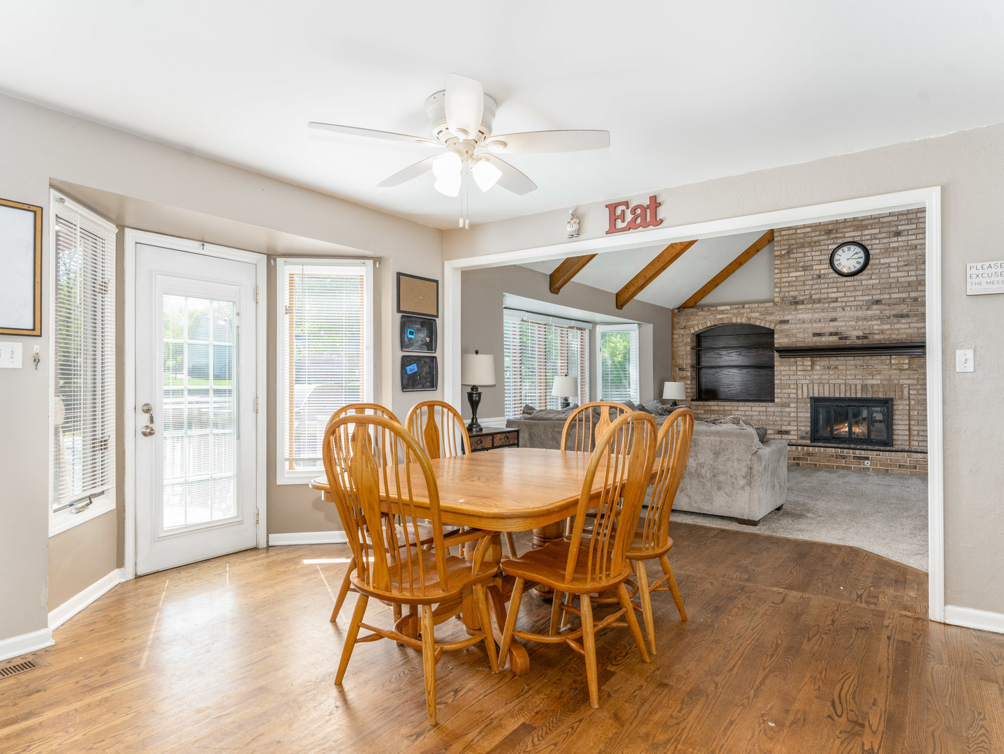 2731 Alyssa Drive