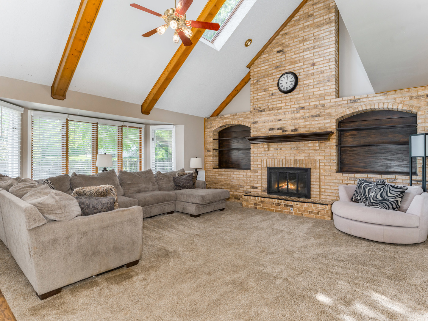 2731 Alyssa Drive