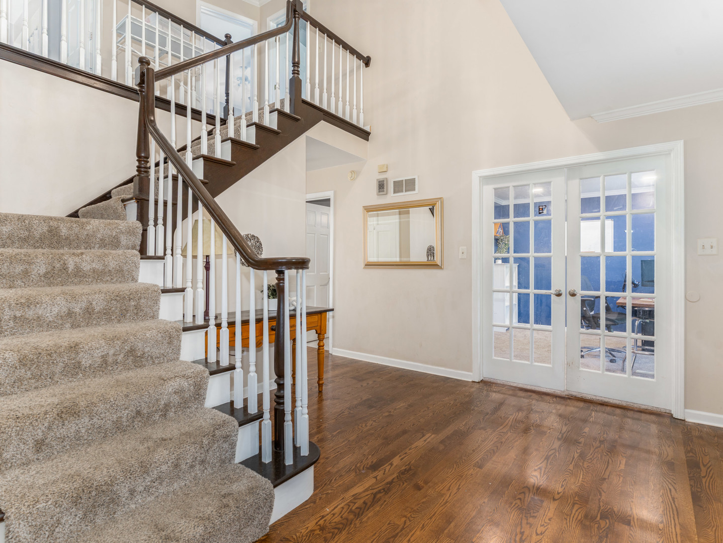2731 Alyssa Drive