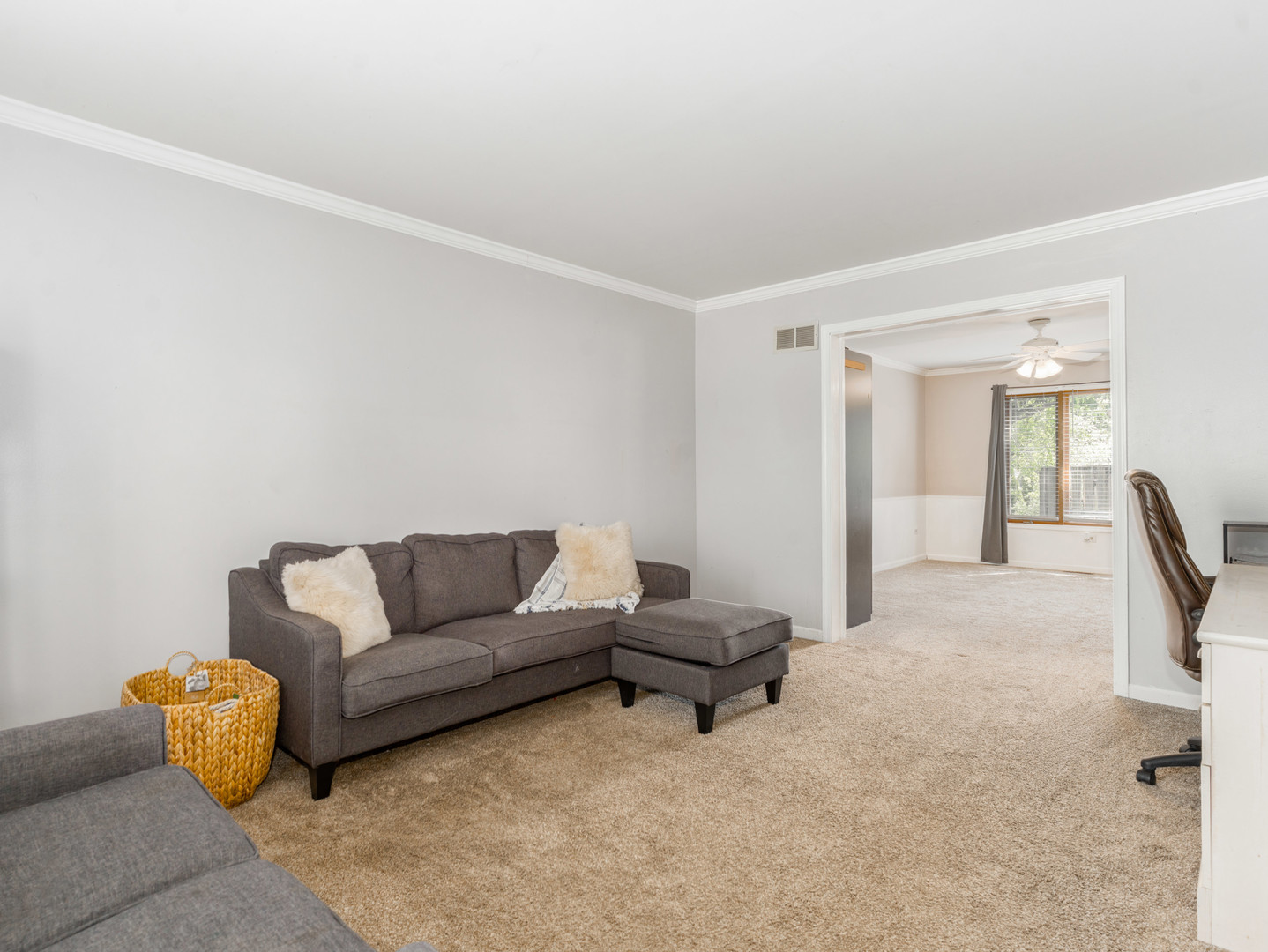2731 Alyssa Drive