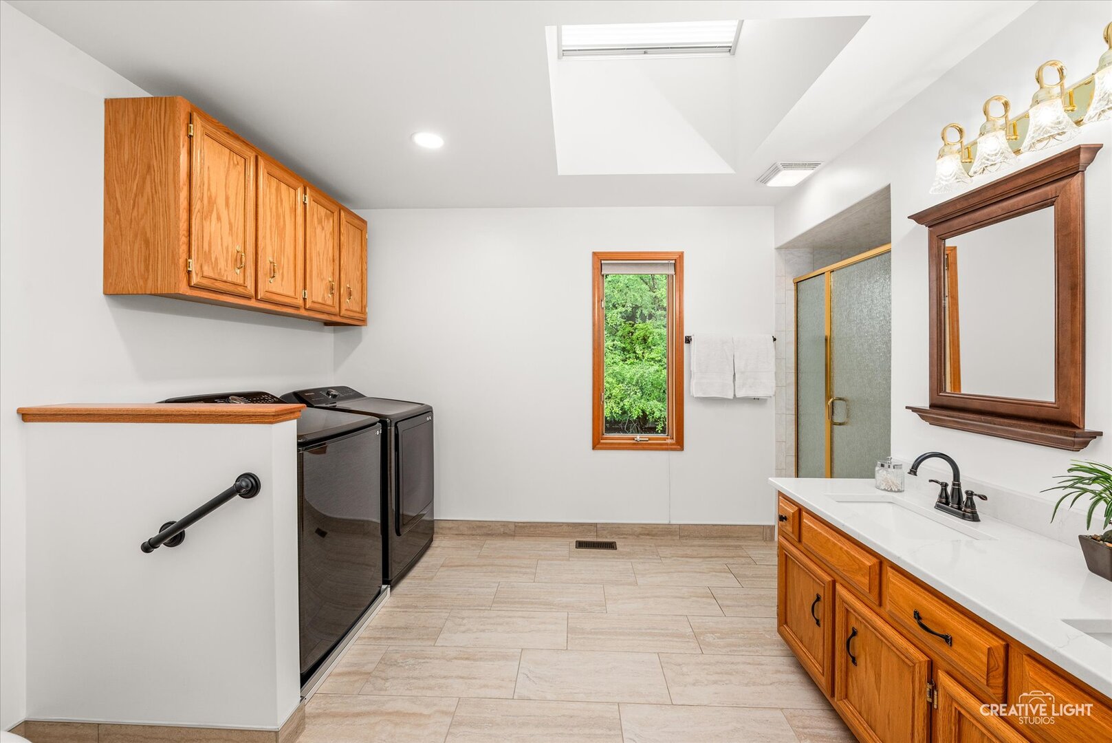 3816 Mandeville Lane