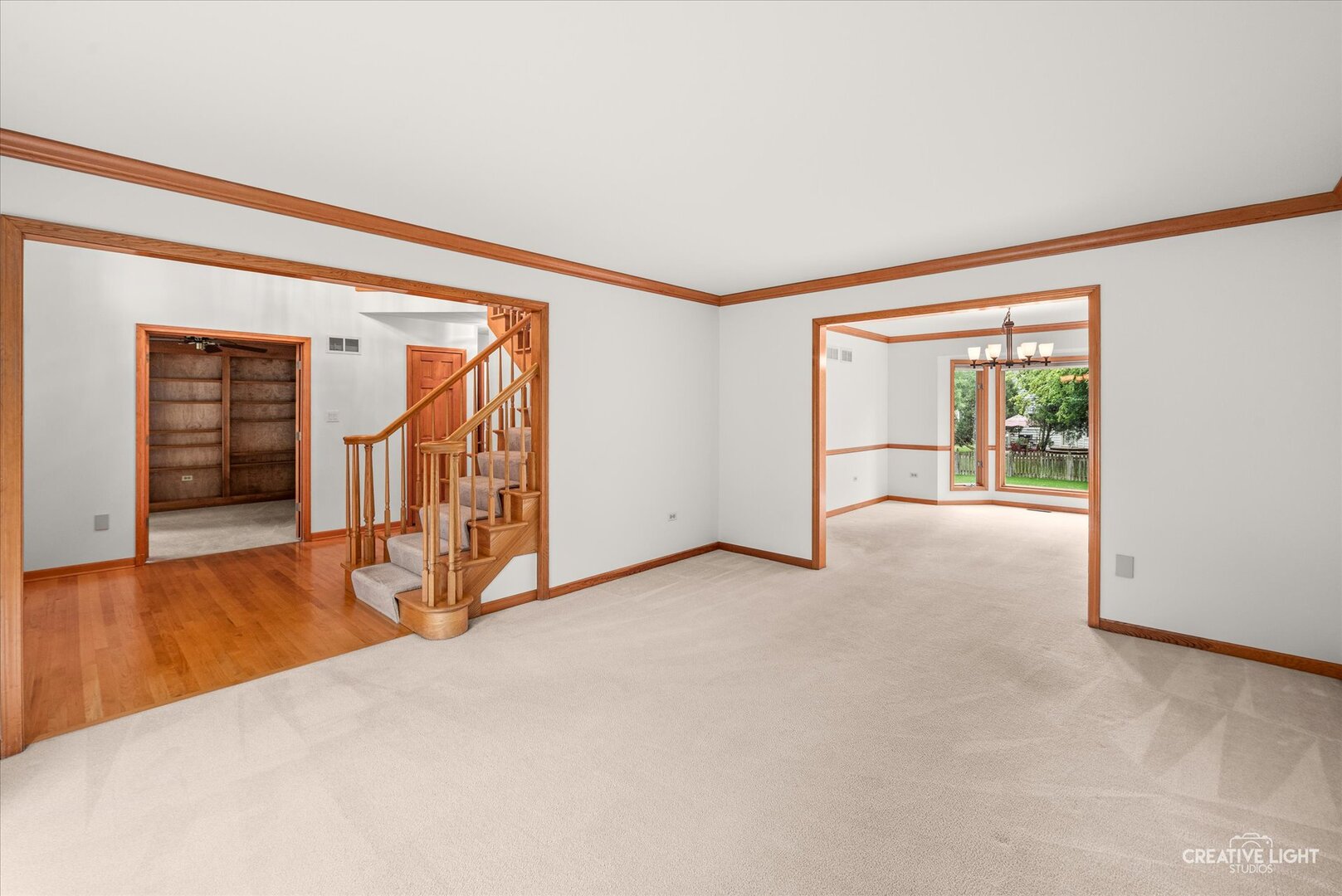 3816 Mandeville Lane