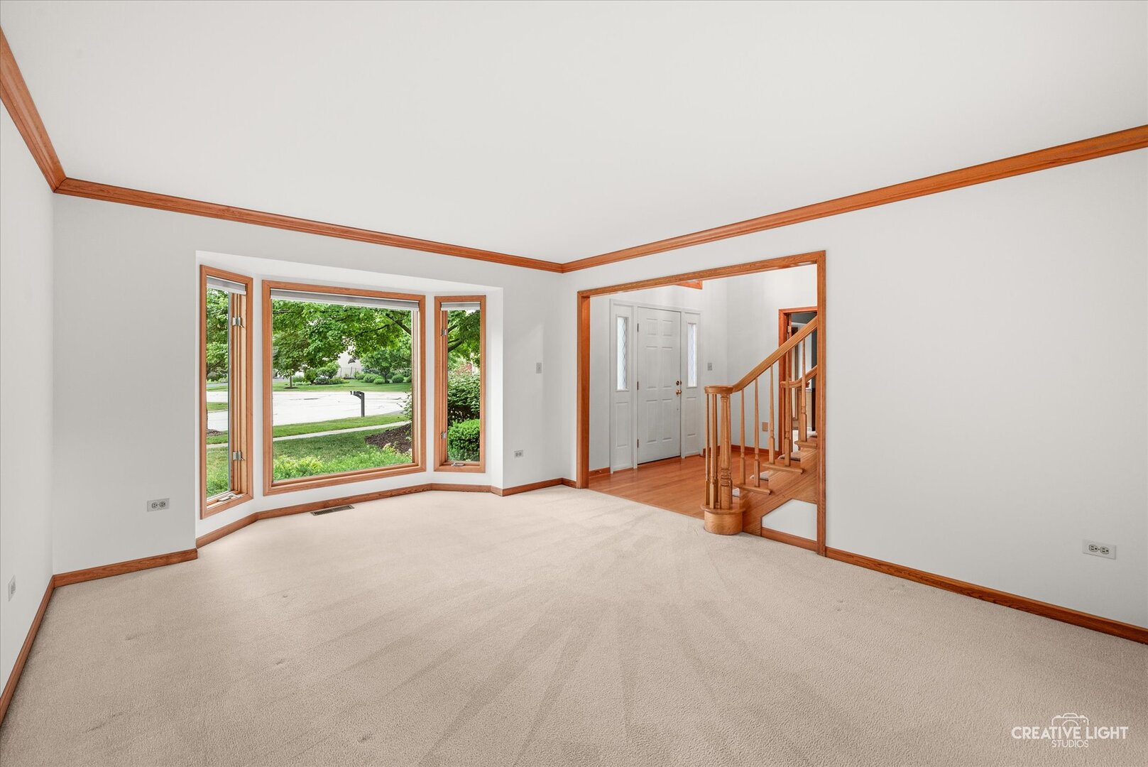 3816 Mandeville Lane