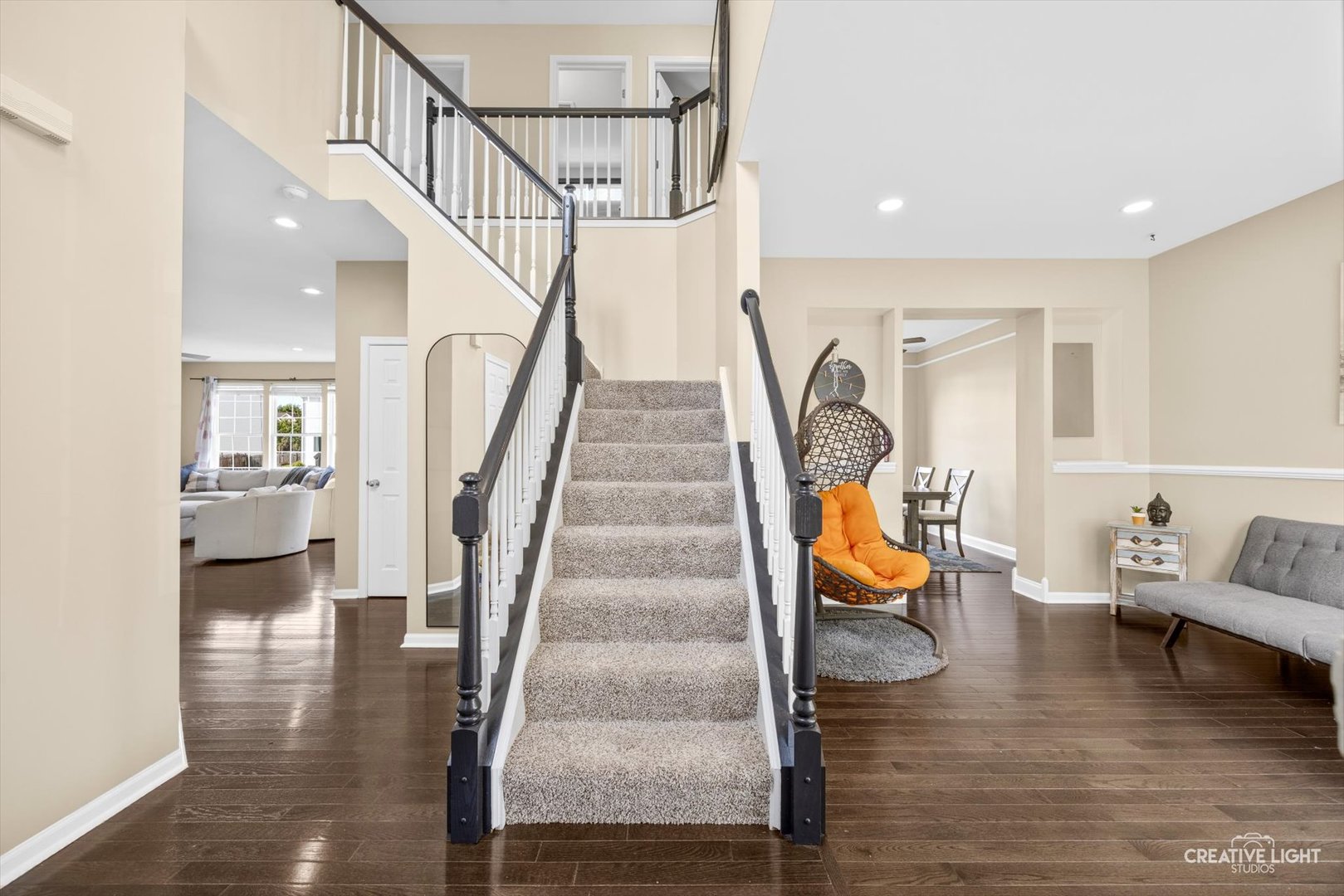 1445 Waterside Drive