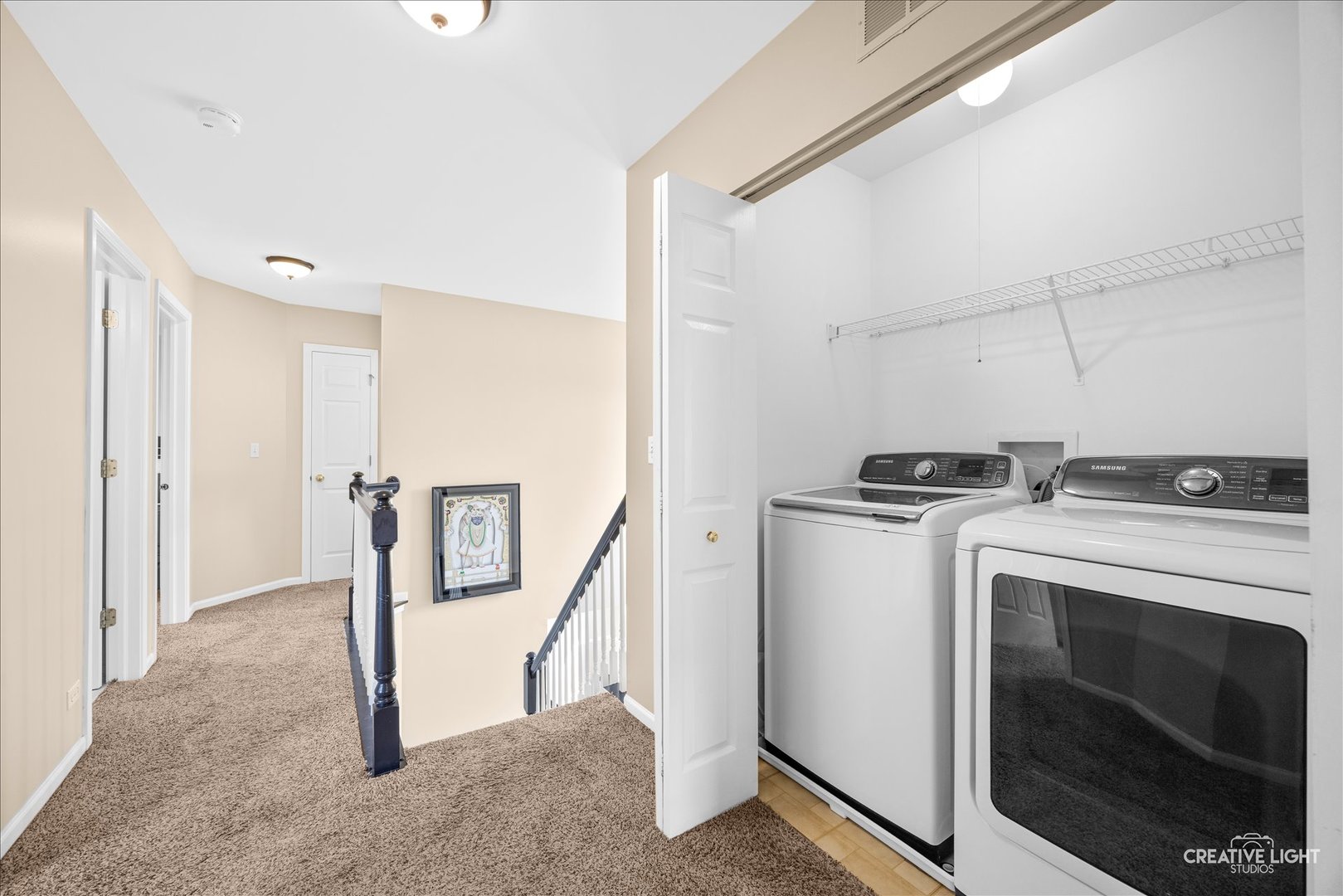 1445 Waterside Drive