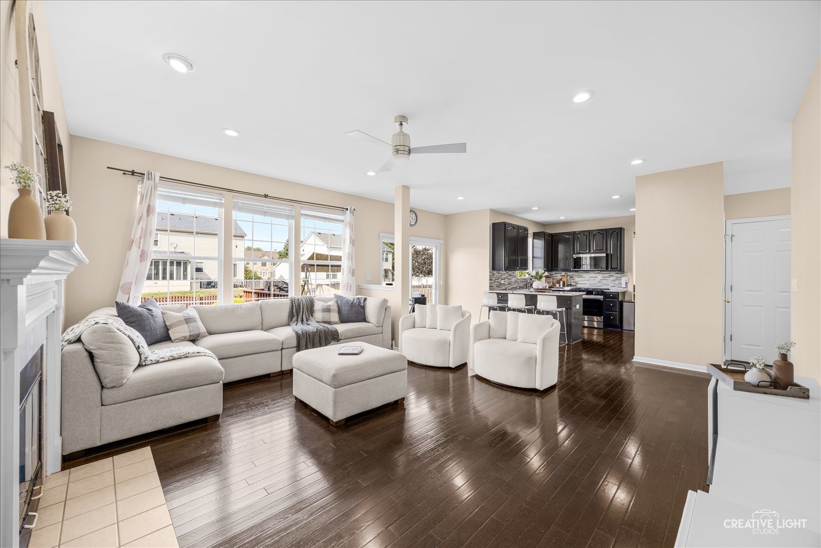 1445 Waterside Drive