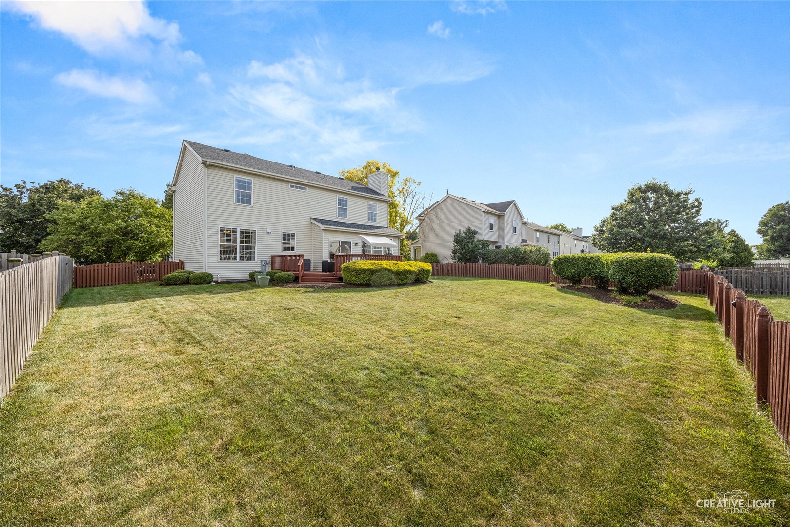 1445 Waterside Drive